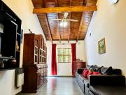 Casa en venta lujan de cuyo