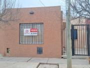 Casa en Venta Lujan de Cuyo Mendoza