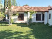 Casa en Venta Lujan de Cuyo Mendoza