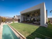 Casa en Venta Lujan de Cuyo Mendoza
