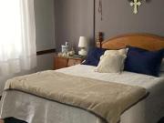 Casa en Venta Lujan de Cuyo Mendoza