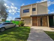 Casa en Venta Lujan de Cuyo Mendoza