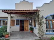 Casa en Venta Lujan de Cuyo Mendoza