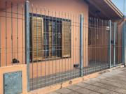 Casa en Venta Lujan de Cuyo Mendoza