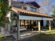 Casa en Venta Godoy Cruz Mendoza
