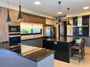 Casa en Venta Lujan de Cuyo Mendoza