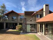 Casa en Venta Lujan de Cuyo Mendoza