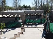 Casa en Venta Lujan de Cuyo Mendoza