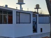 Casa en Venta Lujan de Cuyo Mendoza
