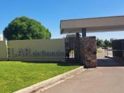 Casa en Venta Lujan de Cuyo Mendoza