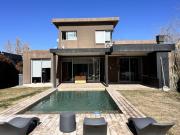 Casa en Venta Lujan de Cuyo Mendoza