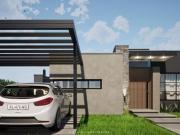 Casa en Venta Lujan de Cuyo Mendoza