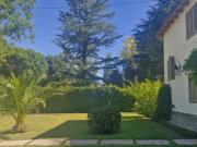 Casa en Venta Lujan de Cuyo Mendoza