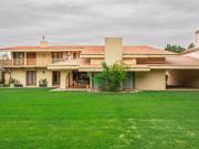 Casa en Venta Lujan de Cuyo Mendoza