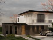 Casa en Venta Lujan de Cuyo Mendoza