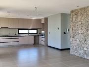 Casa en Venta Lujan de Cuyo Mendoza