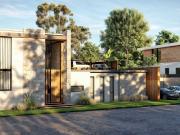 Casa en Venta Lujan de Cuyo Mendoza