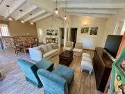 Casa en Venta Lujan de Cuyo Mendoza