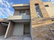 Casa en Venta Lujan de Cuyo Mendoza