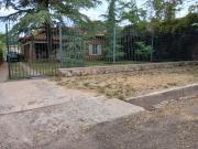 Casa en Venta Lujan de Cuyo Mendoza