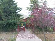 Casa en Venta Lujan de Cuyo Mendoza