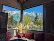 Casa en Venta Lujan de Cuyo Mendoza