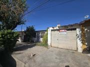 Casa en Venta Lujan de Cuyo Mendoza