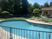 Casa en Venta Lujan de Cuyo Mendoza