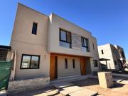 Casa en Venta Lujan de Cuyo Mendoza