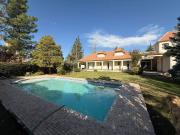 Casa en Venta Lujan de Cuyo Mendoza