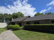 Casa en Venta Lujan de Cuyo Mendoza