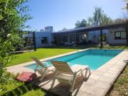 Casa en Venta Lujan de Cuyo Mendoza