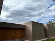 Casa en Venta Lujan de Cuyo Mendoza