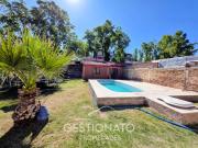 Casa en Venta Lujan de Cuyo Mendoza