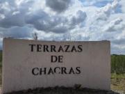 Casa en Venta Lujan de Cuyo Mendoza