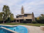 Casa en Venta Lujan de Cuyo Mendoza
