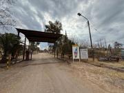 Casa en Venta Lujan de Cuyo Mendoza