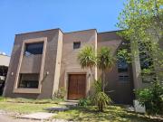 Casa en Venta Lujan de Cuyo Mendoza