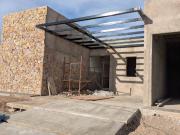 Casa en Venta Lujan de Cuyo Mendoza