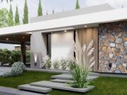 Casa en Venta Lujan de Cuyo Mendoza