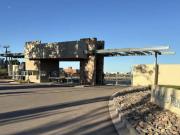 Casa en Venta Lujan de Cuyo Mendoza