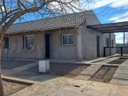 Casa en Venta Lujan de Cuyo Mendoza