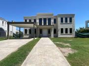 Casa en Venta Maipu Mendoza