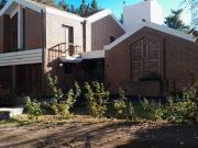 Casa en Venta Lujan de Cuyo Mendoza