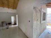 Casa en Venta Lujan de Cuyo Mendoza