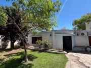 Casa en Venta Lujan de Cuyo Mendoza