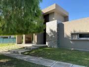 Casa en Venta Lujan de Cuyo Mendoza