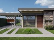 Casa en Venta Lujan de Cuyo Mendoza