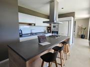 Casa en Venta Lujan de Cuyo Mendoza