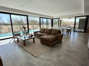Casa en Venta Lujan de Cuyo Mendoza